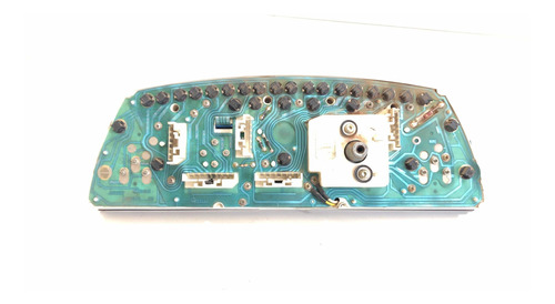 Painel De Instrumentos Fiat Tempra Ouro 92 Até 95