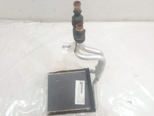 Radiador De Ar Quente Volkswagen Tiguan Tsi 2012