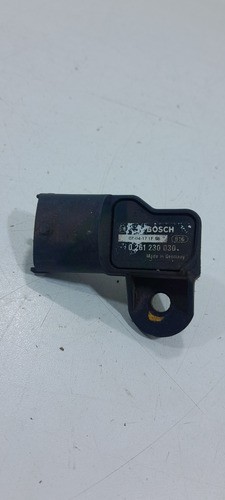 Sensor Map Fiat Palio Uno Siena Fire 0261230030 (vj)