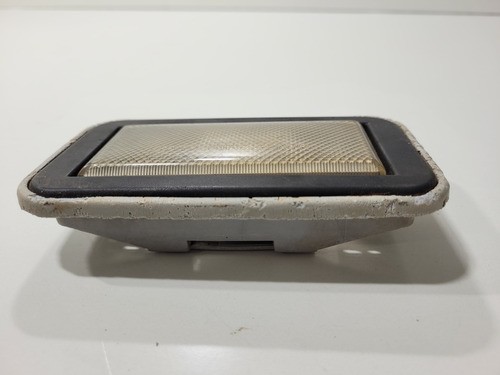 Luz Interna Teto Fiat Tempra 1995 (r) E111