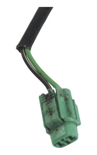 Sensor Cavalete Lateral Boulevard C1500 (471) 2009