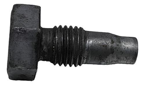 Parafuso Trava Oleo Motor Maxion 2.5 Hs Ranger 2.8 1997 2005