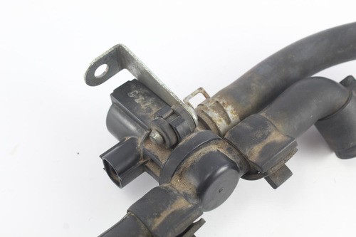 Valvula Solenoide Yamaha R6 (375)