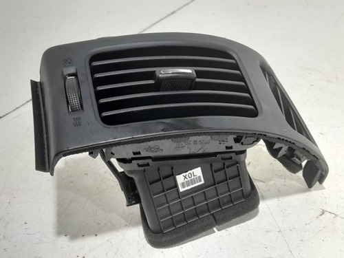 Difusor Ar Condicionado Esquerdo Hyundai I30 2009 A 2012