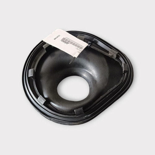 Coifa Coluna Da Direção Hidraulica Gol G2/g3/g4 97 A 2010