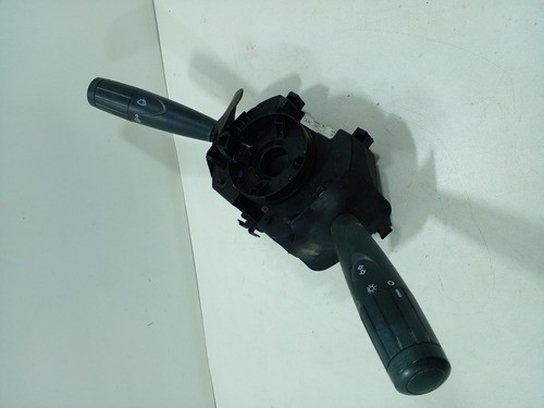 Chave Seta Limpador Fiat Siena 07/13 10400563480 (m)