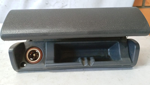Moldura Cinzeiro Fiat Uno 1997/13 1190015 25518