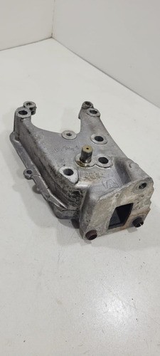 Suporte Motor E Tensor Correia Citroen Xsara Picasso 2.0 (m)