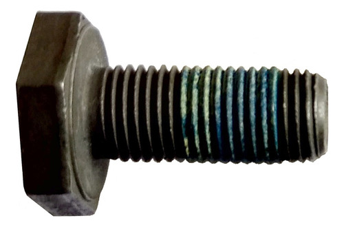 Parafuso Volante Cremalheira Motor Corsa Celta Onix Montana 