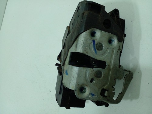 Fechadura Elétrica D.d Ford Fusion 2013 Ae8a5421812bf (m)