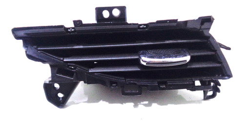 Difusor De Ar Esquerdo Yaris 2019