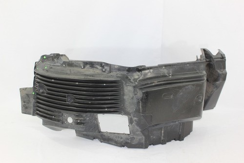 Para Lama Interno Dianteiro Ld Vw 30-330 Prime 16/20 (186)