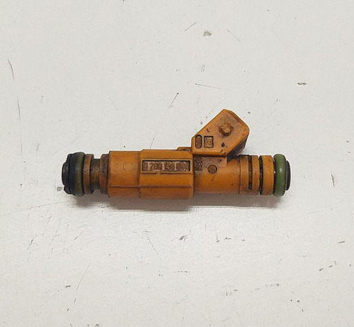 Bico Injetor Gm Corsa Montana 1.6 8v 1996 A 2002 0280156090