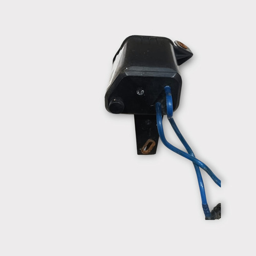 Filtro Canister Fiat Palio Siena 96 A 2004