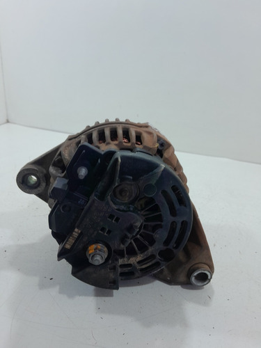 Alternador Fiat Doblo 1.6 Marea Brava Stilo 0124415012 (vj)