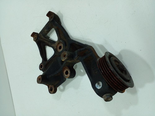 Suporte Do Alternador Toyota Corolla 1995 (m)