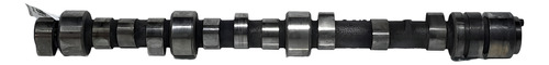 Eixo Comando Motor Powerstroke 2.8 Ranger Maxion 2.5 Hs