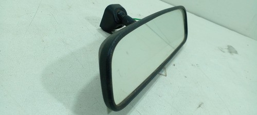 Retrovisor Interno Hyundai Hb20 2014 012143 Cxa7 (s)