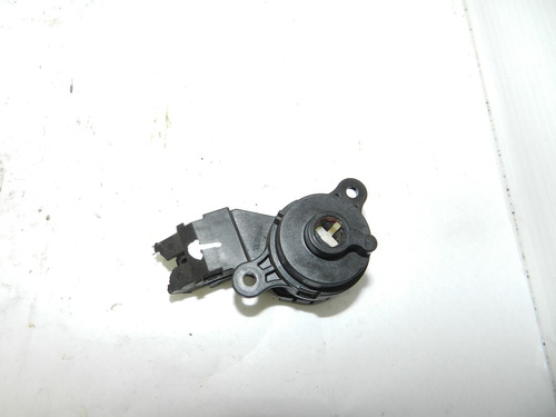 Comutador Ignição Gm Onix Prisma Spin Cobalt Sonic 13/19