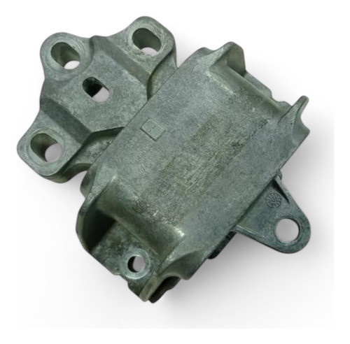 Coxim Suporte Câmbio Lado Esquerdo Vw Golf Audi A3 1.6 8v