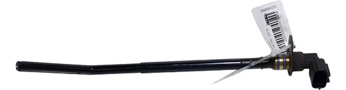 Sensor Nível Óleo Carter Nissan Frontier 2.5 172cv 2008/2012
