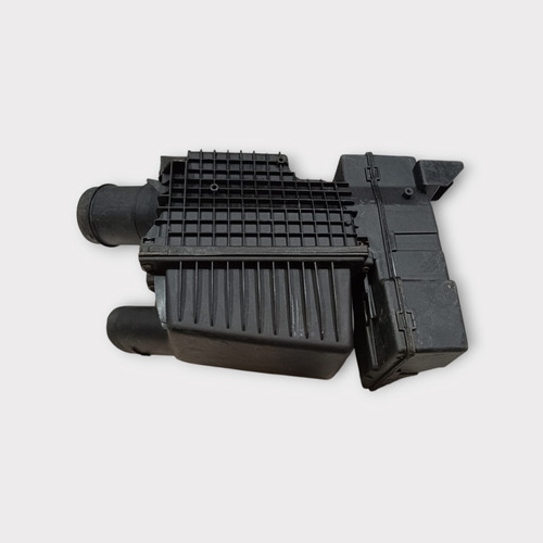 Compartimento Filtro De Ar Renault Laguna 97 A 2001