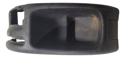 Console Central Peugeot 206/ 2003 (al) Adl Cxa 573
