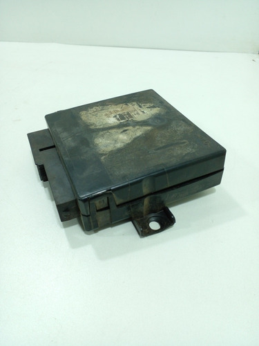 Módulo Central Alarme Gm Vectra Zafira Astra 90506670 (jg)