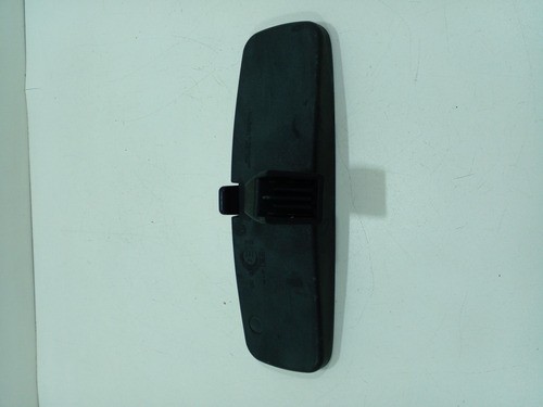 Retrovisor Interno Peugeot 206 1998 A 2008 4413947816 (m)