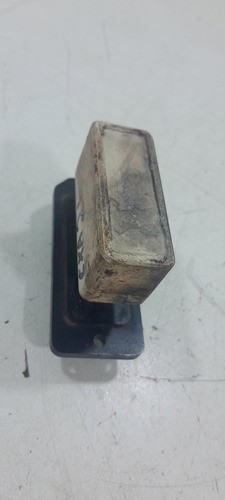 Resistencia Ar Condicionado Gm Vectra 95/98 (vj)