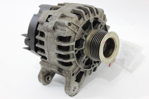 Alternador Duster 12/17 Usado (857)