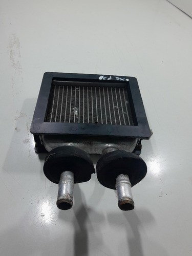 Radiador Ar Quente Gm Corsa 94/02 (vj) E138