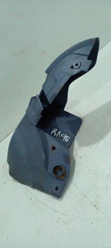 Suporte Bagagito L.e Ford Ka 97/07. 97kbb46808 (r)