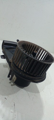 Motor Ventilação Ar Forçado Gol Fox G5 G6 G7 995958x (r)