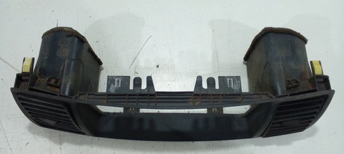 Difusor Ar Central Toyota Corolla Filder 03/08 041241 (r)