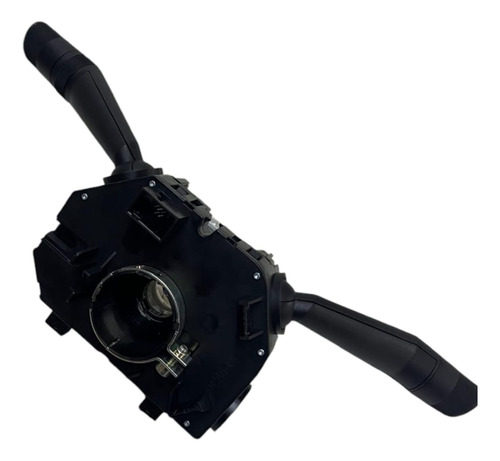 Chave Seta Limpador Parabrisa Fiat Argo 2023 2024 Original