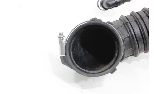 Mangueira Caixa Filtro Ar 2.0 16v Diesel Amarok 11/16 Usado 