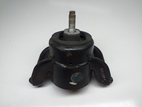 Coxim Superior Motor Hyundai Hb20 1.6 4cc 13/17 218101s200