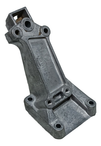 Suporte Coxim Motor Sprinter 313 311 2001 2011 A6112230404