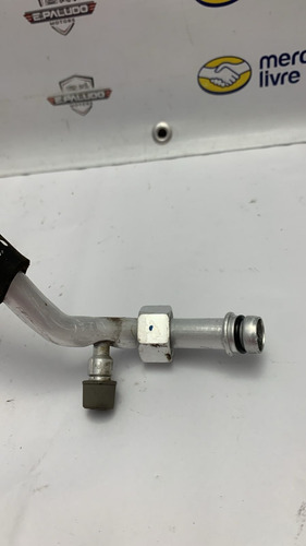 Mangueira Tubo Ar Condicionado Toyota Corolla 98/02