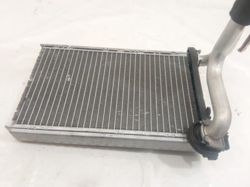 Radiador De Ar Quente Renault Megane 2009