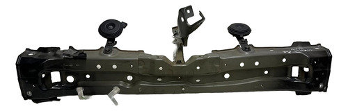 Painel Frontal Travessa Superior Toyota Corolla 2023 2024