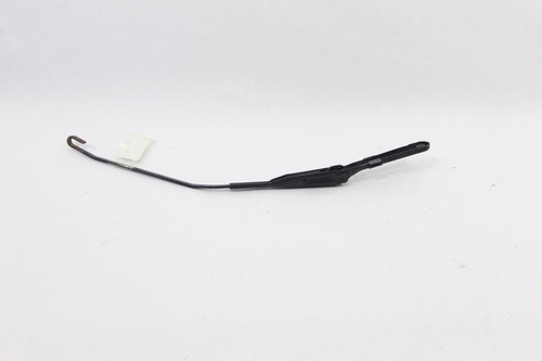 Haste Limpador Para-brisa Le Master 10/13 Us (088)