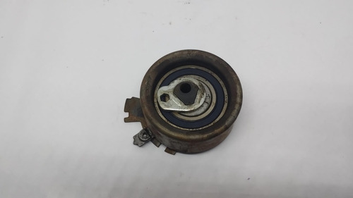 Tensor Esticador Correia 206 207 C3 1.6 04/12