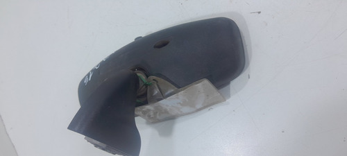 Retrovisor Interno Renault Grand Scenic 04/08 (vj)