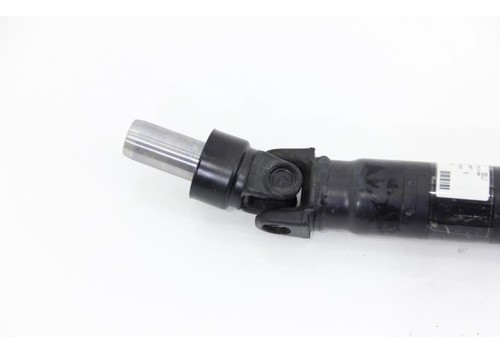 Cardan Completo Subaru Impreza 2008-2011 Usado (608)