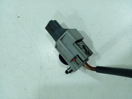 Sensor Detonação Ford Focus 2011 1s7a12a699bb (m)