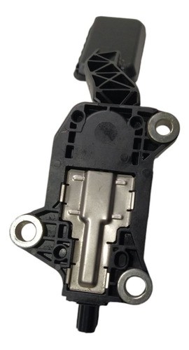 Pedal Acelerador Honda Fit City Hrv 2009 2010 2014 Usado