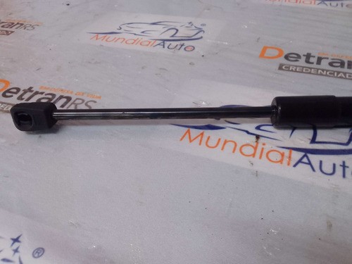 Amortecedor Tampa Traseira Chery Tiggo 2 13003 Ae08b