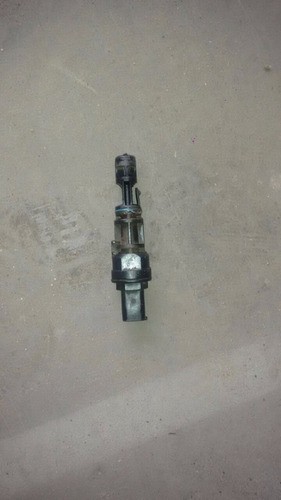 Sensor De Velocidade Renault Simbol 1.6 16v 2010 Original 